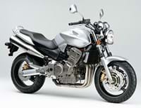 CB900F Hornet For Sale